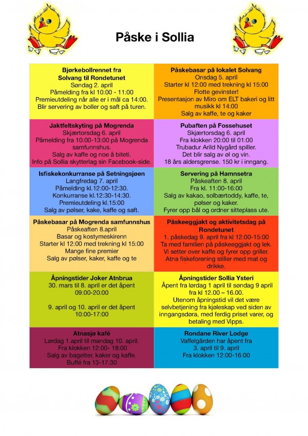 påskeprogram_Side_1