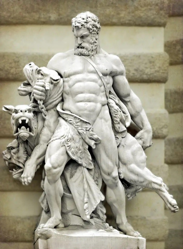Herkules