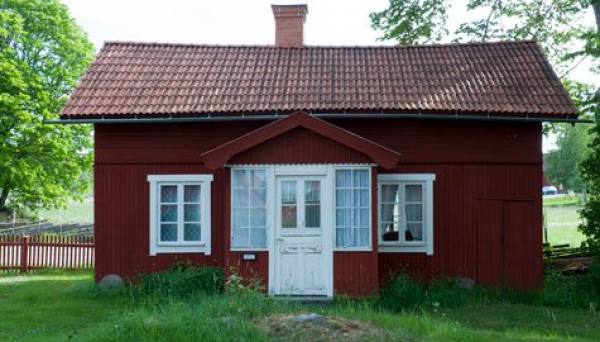 hus1