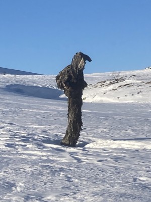 IMG-0915