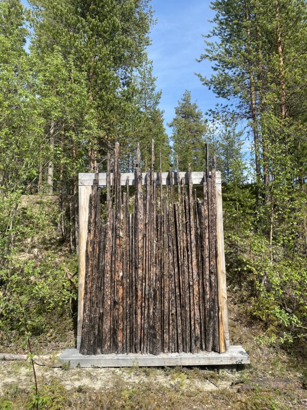 kunst fabrikken
