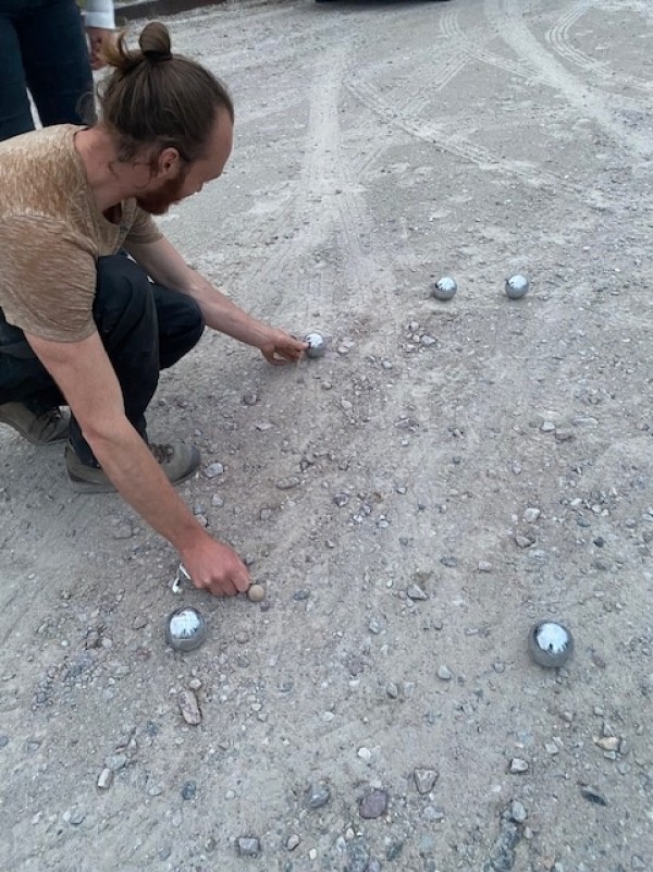 Petanque1