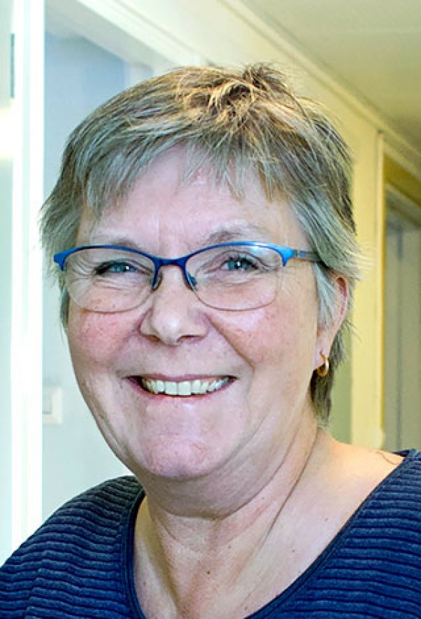 bilde1 Torill Tjeldnes