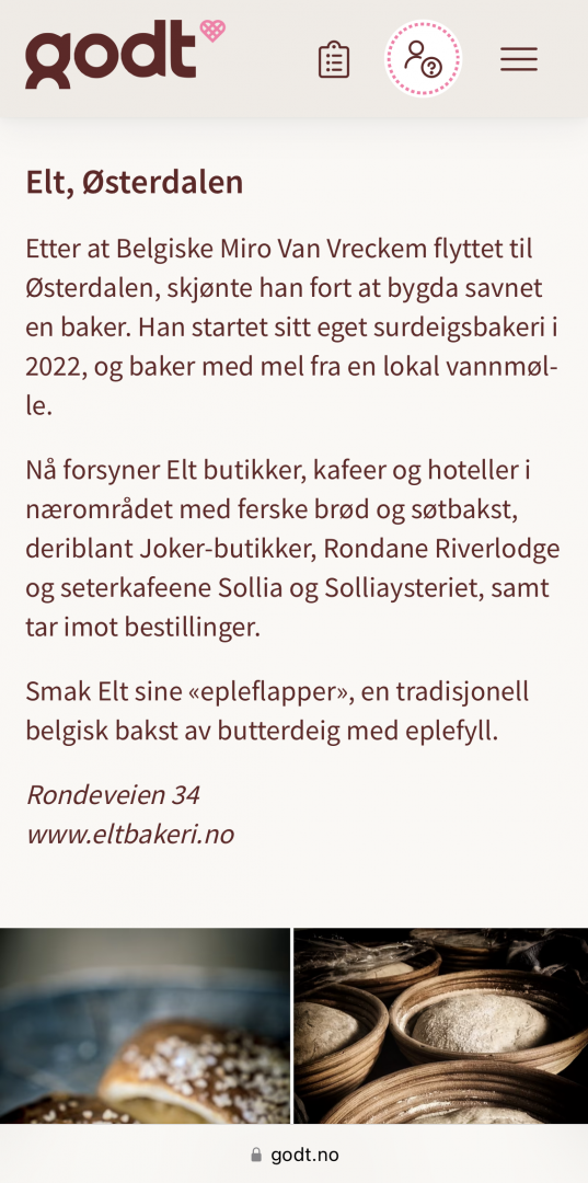 elt2