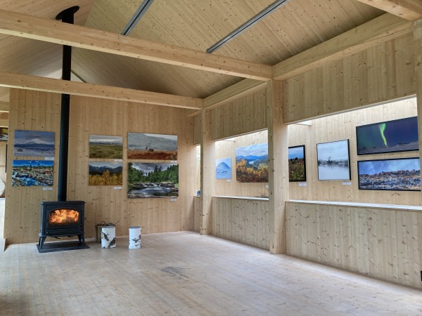 fossehuset 1