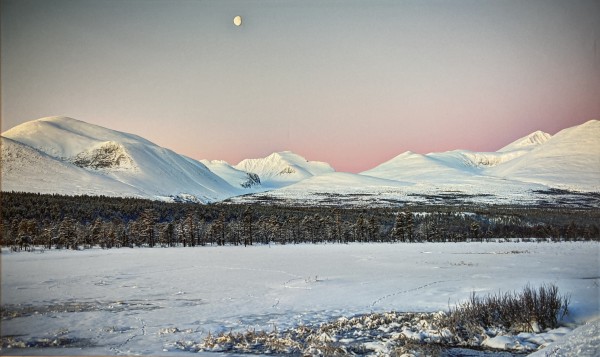 foto rondane1