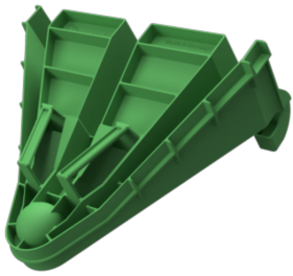 Binroller1