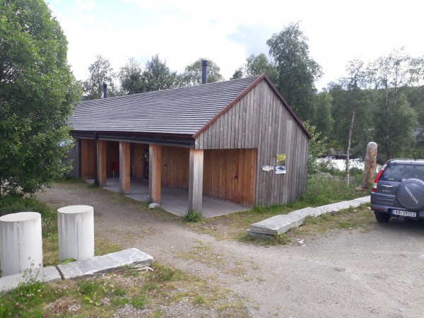 fossehuset1