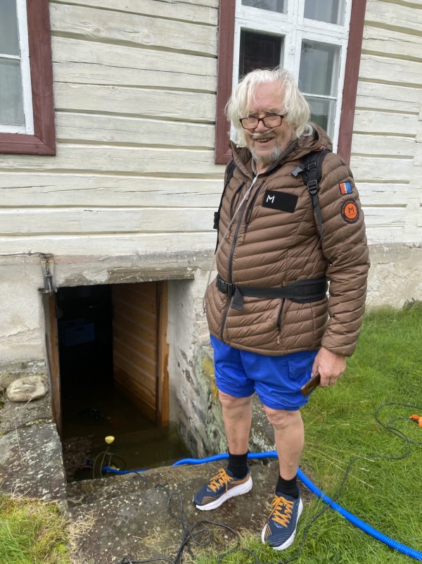 Storbekkmoen2