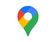 Google Maps fører bilistene på villspor