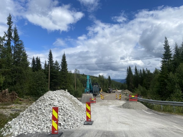 sollitangen1