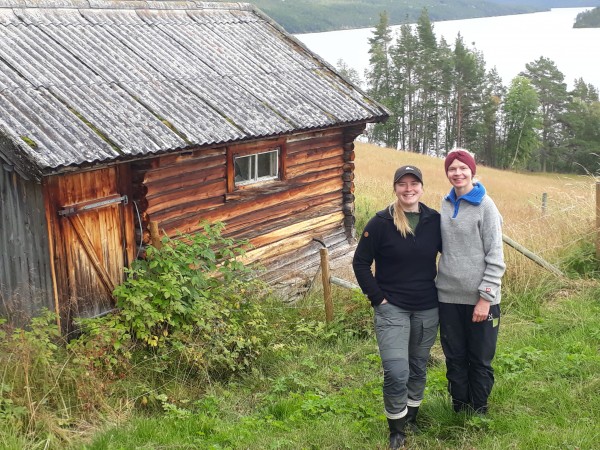 prøvefiske1