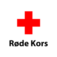 logo røde kors