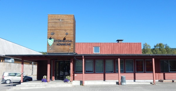 Stor-Elvdal_kommunehus (1)