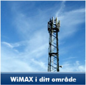 eksisternde mast,Storåsen