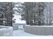 Sohlbergplassen er interessant for hele verden!