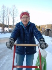Bilde av 09_1121_Marie_Kristine_Brænd