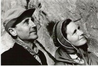 Sonja-og-Edvard