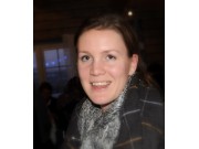 Medlem nr 50 i nettverket!