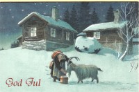 Julekort 1985 - 2005 103 (1)