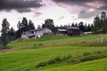 Bilde av Bahheb foto Jo Øvergaard