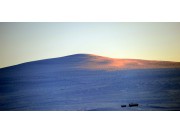 Påskeaktiviteter i Bjørholia
