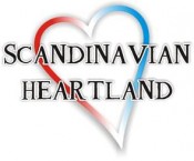 Bilde av Scandheart
