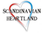 Internasjonalt samarbeid - en mulighet ?