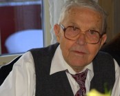 Bilde av Lars Modahl 095 foto Jo Øvergaard