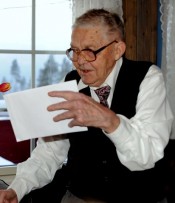 Bilde av Lars Modahl 095 foto Jo Øvergaard