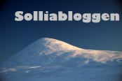 Bilde av Solliabloggen