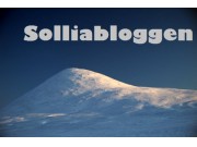 Blogg på sollia.net?