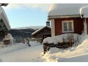 Hever pristaket på landbrukseiendommer