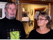 Åpent på Atnasjø Kafe?