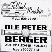 Bilde av skilt foto JØ