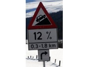 Det nytter!