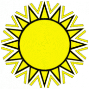 Bilde av sol3