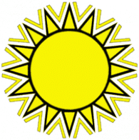 sol3
