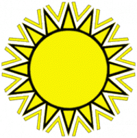 sol3
