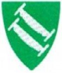 logo S-E