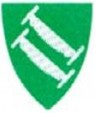 logo S-E