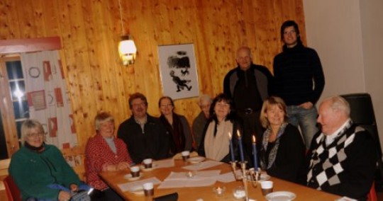 Bilde av årsmøte Jomsborg 003