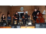 Pop musikk fra 1800 tallet