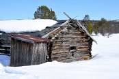 Bilde av hus med vølingsbehov foto Jo Øvergaard