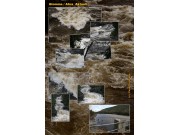 Vatnet stiger, 18.mai 2010