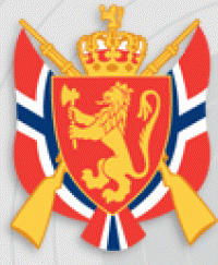 dfs-logo