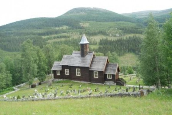 10_0709 sollia kirke 1