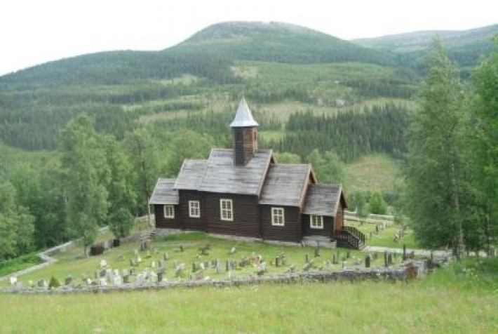 10_0709 sollia kirke 1