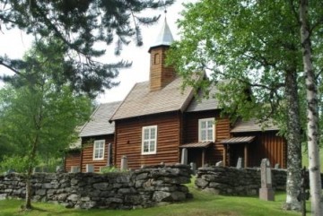 Bilde av 10_0709 sollia kirke 3