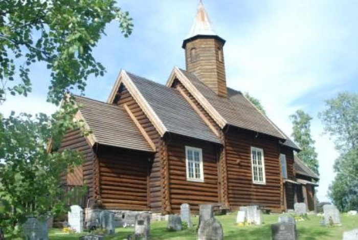 10_0709 sollia kirke 6